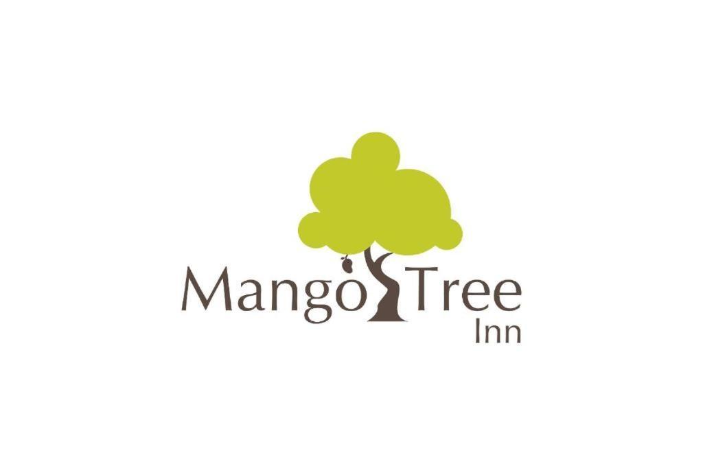 Mango Tree Inn Пемутеран Экстерьер фото